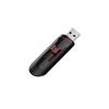 CLE USB SANDISK CRUZER GLIDE 32GO 3.0 NOIR